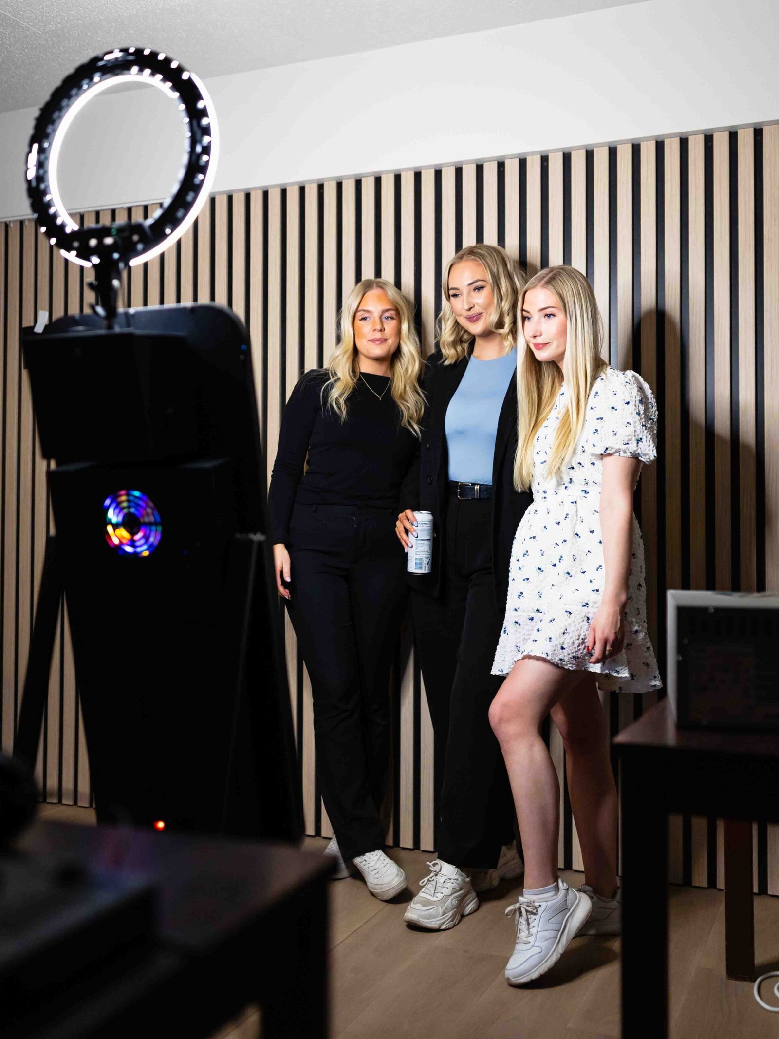 fotospeil-photobooth-bryllup